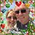 Carrie Hanks Roper's profile image