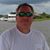 Dale Powell's profile image