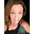 Carrie Anne's profile image