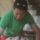 Jason S.'s profile image