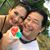 KryCee Moriwaki's profile image