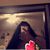 Marya Gordillo's profile image