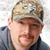 William Arndt's profile image