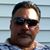 Kevin Beschi's profile image