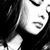 Mina Emperador's profile image