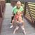 Pat Applegate Barnes's profile image