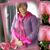 Michelle DivawithClass Payne's profile image