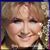Rhonda Feathers Wilson's profile image