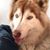 Natricia Millsap Salinas's profile image