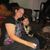 Maria Fico Dorn's profile image