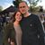Richele Galante's profile image