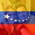 Brenda Karine Castellanos Espinoza's profile image