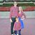 Jacqueline Kennedy Patrick Nord's profile image