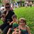 Lowie Gard's profile image