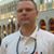 David J. Kohl's profile image