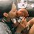 Lindsey Nicole Hartman's profile image