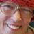 Gail Phalen's profile image