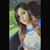 Cheyanne Torres's profile image