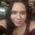 Monica Villanueva's profile image