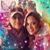 Amy Reyes's profile image