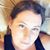 Melissa Taylor's profile image