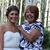 Julie Peachey's profile image