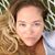 Maggie Troy Jurney's profile image