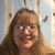 MarLynn Schleeter's profile image