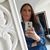 Ivana Pavlovic's profile image