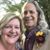 Letha Glas's profile image