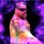 Scott Shute's profile image