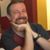 Andrew Crawford-Miller's profile image