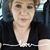 Ana Siguenza's profile image