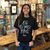 Eliana Gutierrez's profile image
