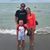 Sherry Kapolka's profile image
