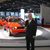 Dave Engstrom's profile image