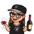 Lori Louder Cabral's profile image