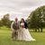 Meghan Love's profile image