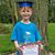Tracie Huss's profile image