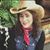 Maria Trevino's profile image