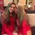 Casey Olivia Miller's profile image