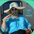 Joyce Hering's profile image