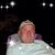 Chet Lockwood's profile image