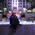 Gabby Portillo's profile image