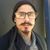 Seth Hoka Hey Babcock's profile image