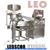 Antony Leoscor's profile image