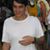 Ian Gottesman's profile image