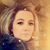 Christy Greene's profile image