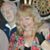 Debbie Leventhal-Hagar's profile image
