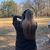 Shantel Joseph Lubrano's profile image